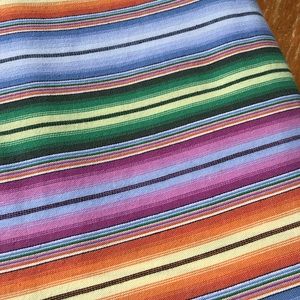 Tommy Hilfiger Duvet Cover Vintage Flannel F/Q in EUC.